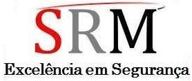 SRM ALARMES - Excel&ecirc;ncia em Seguran&ccedil;a